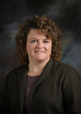 Lori Laubach, Principal, Health Care Practice, Moss Adams LLP